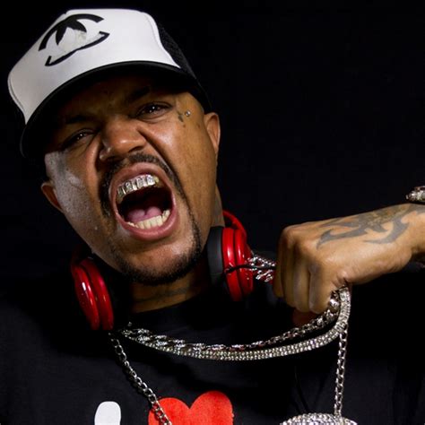 Dj paul - On the 10th anniversary of Three 6 Mafia's final album, 'Last 2 Walk,' we spoke with DJ Paul about Pimp C, Michael Jackson, and much more.